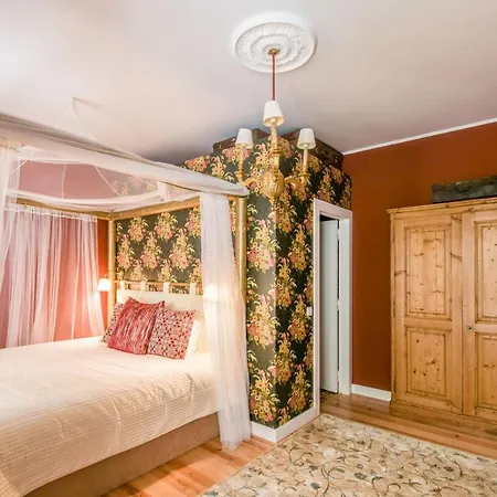 Luxa Charm House By Lovelystay Sintra
