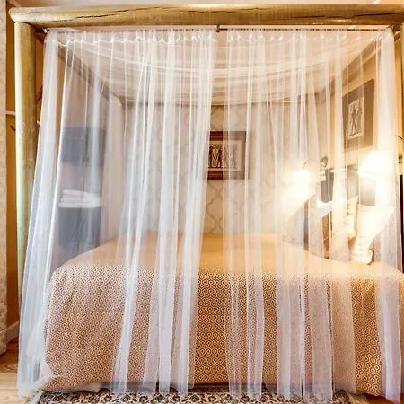 Luxa Charm House By Lovelystay Sintra